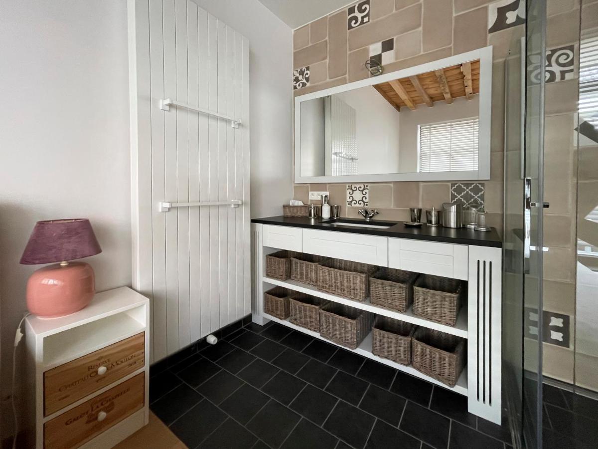 Begijnhof 102 Apartamento Gante Exterior foto